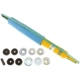 Purchase Top-Quality Front Shock Absorber by BILSTEIN - 24-014779 pa4