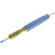 Purchase Top-Quality Amortisseur avant by BILSTEIN - 24-014779 pa6