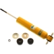 Purchase Top-Quality Front Shock Absorber by BILSTEIN - 24-015165 pa1