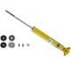 Purchase Top-Quality Front Shock Absorber by BILSTEIN - 24-015356 pa3