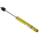 Purchase Top-Quality Front Shock Absorber by BILSTEIN - 24-015356 pa4