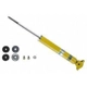 Purchase Top-Quality Front Shock Absorber by BILSTEIN - 24-015356 pa5