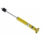 Purchase Top-Quality Front Shock Absorber by BILSTEIN - 24-015356 pa6