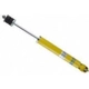 Purchase Top-Quality Front Shock Absorber by BILSTEIN - 24-015356 pa7
