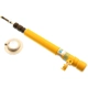 Purchase Top-Quality Front Shock Absorber by BILSTEIN - 24-016032 pa2