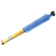 Purchase Top-Quality BILSTEIN - 24-016179 - Front Shock Absorber pa7