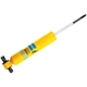 Purchase Top-Quality Front Shock Absorber by BILSTEIN - 24-016971 pa11