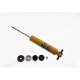 Purchase Top-Quality Front Shock Absorber by BILSTEIN - 24-016971 pa12