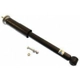 Purchase Top-Quality Front Shock Absorber by BILSTEIN - 24-017060 pa3
