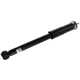 Purchase Top-Quality Front Shock Absorber by BILSTEIN - 24-017060 pa5