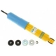 Purchase Top-Quality Front Shock Absorber by BILSTEIN - 24-017947 pa1