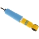 Purchase Top-Quality Front Shock Absorber by BILSTEIN - 24-019118 pa1