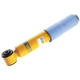 Purchase Top-Quality Front Shock Absorber by BILSTEIN - 24-019118 pa2