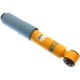 Purchase Top-Quality Front Shock Absorber by BILSTEIN - 24-019118 pa3