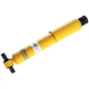 Purchase Top-Quality Front Shock Absorber by BILSTEIN - 24-020534 pa5