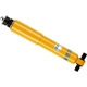 Purchase Top-Quality Front Shock Absorber by BILSTEIN - 24-020534 pa9