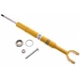 Purchase Top-Quality Front Shock Absorber by BILSTEIN - 24-020817 pa4