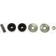 Purchase Top-Quality Front Shock Absorber by BILSTEIN - 24-021531 pa2