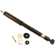 Purchase Top-Quality Front Shock Absorber by BILSTEIN - 24-021548 pa1
