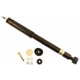 Purchase Top-Quality Front Shock Absorber by BILSTEIN - 24-021548 pa3