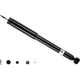 Purchase Top-Quality Front Shock Absorber by BILSTEIN - 24-021548 pa5