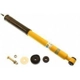 Purchase Top-Quality Front Shock Absorber by BILSTEIN - 24-021562 pa1