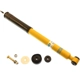 Purchase Top-Quality Front Shock Absorber by BILSTEIN - 24-021562 pa3