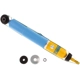 Purchase Top-Quality Front Shock Absorber by BILSTEIN - 24-022149 pa2