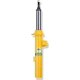 Purchase Top-Quality Front Shock Absorber by BILSTEIN - 24-022149 pa4