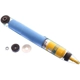Purchase Top-Quality Front Shock Absorber by BILSTEIN - 24-022149 pa7