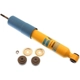 Purchase Top-Quality Front Shock Absorber by BILSTEIN - 24-022361 pa10