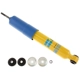 Purchase Top-Quality Front Shock Absorber by BILSTEIN - 24-022361 pa7