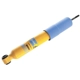 Purchase Top-Quality Front Shock Absorber by BILSTEIN - 24-022361 pa9