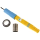 Purchase Top-Quality Front Shock Absorber by BILSTEIN - 24-023382 pa2