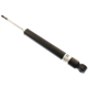 Purchase Top-Quality Front Shock Absorber by BILSTEIN - 24-023740 pa1