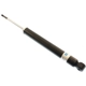 Purchase Top-Quality Front Shock Absorber by BILSTEIN - 24-023740 pa2