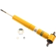 Purchase Top-Quality Front Shock Absorber by BILSTEIN - 24-024068 pa1