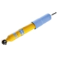 Purchase Top-Quality Front Shock Absorber by BILSTEIN - 24-024785 pa14