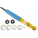 Purchase Top-Quality Front Shock Absorber by BILSTEIN - 24-027397 pa3