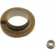 Purchase Top-Quality Front Shock Absorber by BILSTEIN - 24-028028 pa2