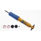 Purchase Top-Quality Front Shock Absorber by BILSTEIN - 24-029025 pa12