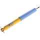 Purchase Top-Quality Front Shock Absorber by BILSTEIN - 24-029636 pa12
