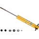 Purchase Top-Quality Front Shock Absorber by BILSTEIN - 24-029728 pa2