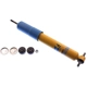 Purchase Top-Quality Front Shock Absorber by BILSTEIN - 24-029759 pa10