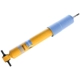 Purchase Top-Quality Front Shock Absorber by BILSTEIN - 24-029773 pa5