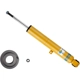 Purchase Top-Quality Front Shock Absorber by BILSTEIN - 24-060486 pa2