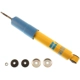 Purchase Top-Quality BILSTEIN - 24-060813 - Front Shock Absorber pa7