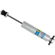 Purchase Top-Quality Front Shock Absorber by BILSTEIN - 24-062107 pa2