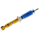 Purchase Top-Quality Front Shock Absorber by BILSTEIN - 24-062718 pa6