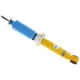 Purchase Top-Quality Front Shock Absorber by BILSTEIN - 24-062718 pa7